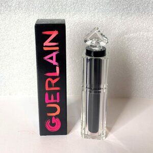 Guerlain Lapetite Lipstick 041 Sun Twin Set NEW‎